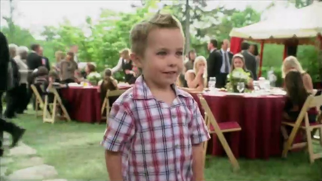 Copains pour toujours Bande-annonce VF