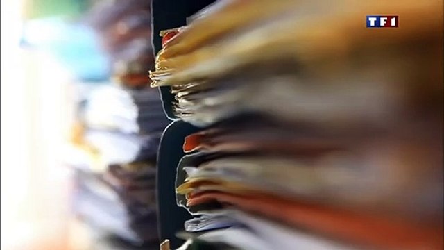 La Loi selon Bartoli Extrait vidéo (7) VF