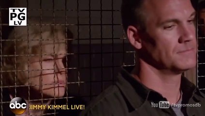 Castle - saison 8 - épisode 5 Teaser VO