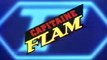 Capitaine Flam Extrait vidéo VF