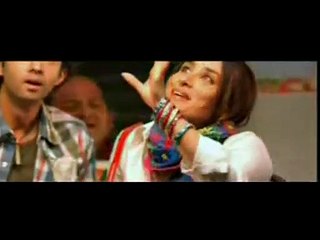 Jab We Met Bande-annonce VO