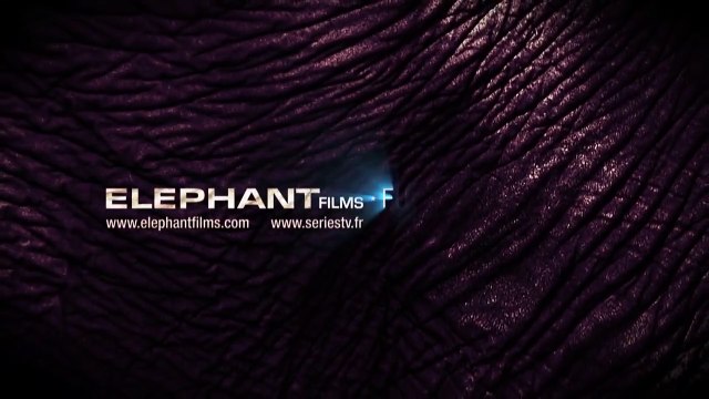 La Femme et le pantin Bande-annonce VO