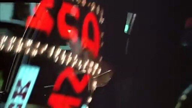 La Rue Bande-annonce VO