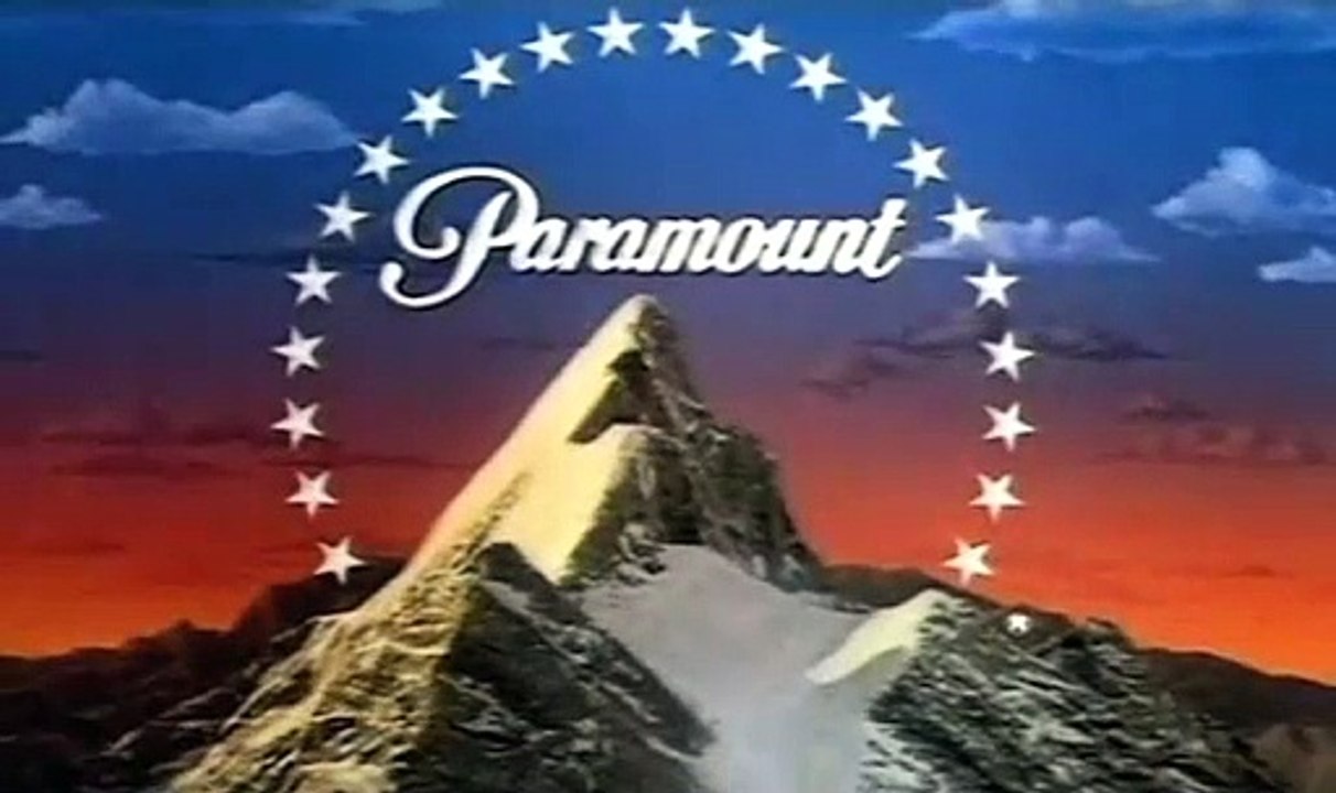 Star Trek Generations Bande-annonce VO