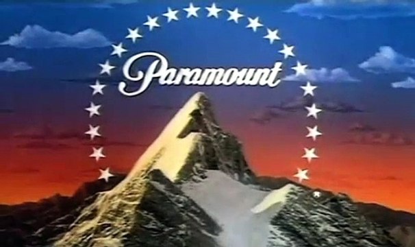 Star Trek Generations Bande-annonce VO