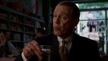 Boardwalk Empire - saison 5 - épisode 3 Extrait vidéo VO