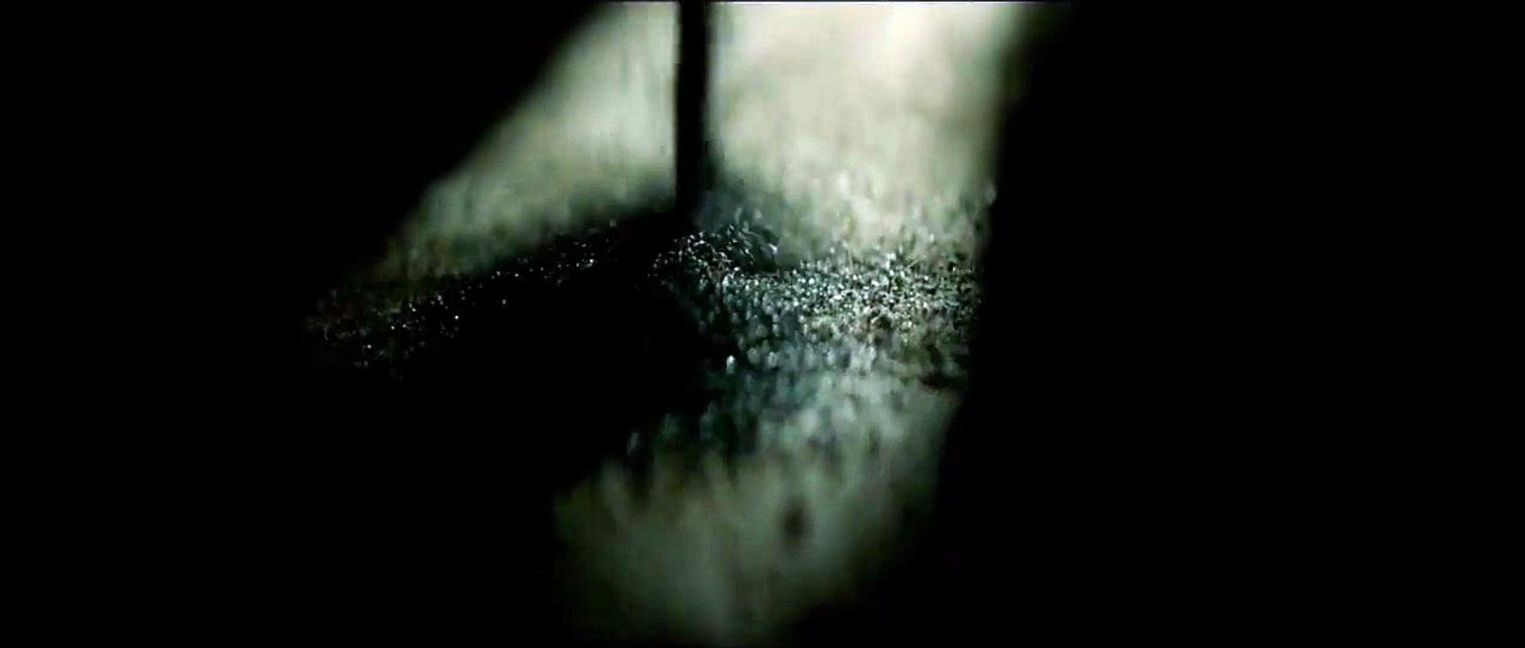 Gunpowder - saison 1 Teaser VO