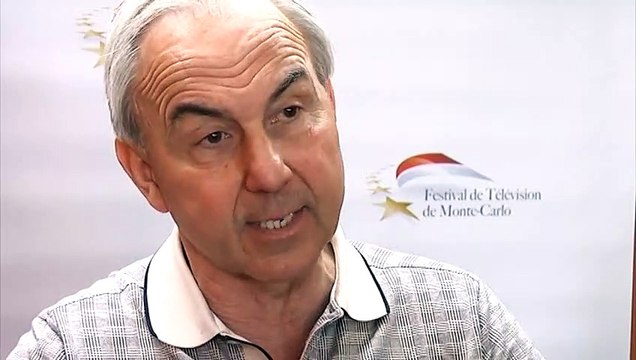 Michael Prupas Interview : Les Kennedy