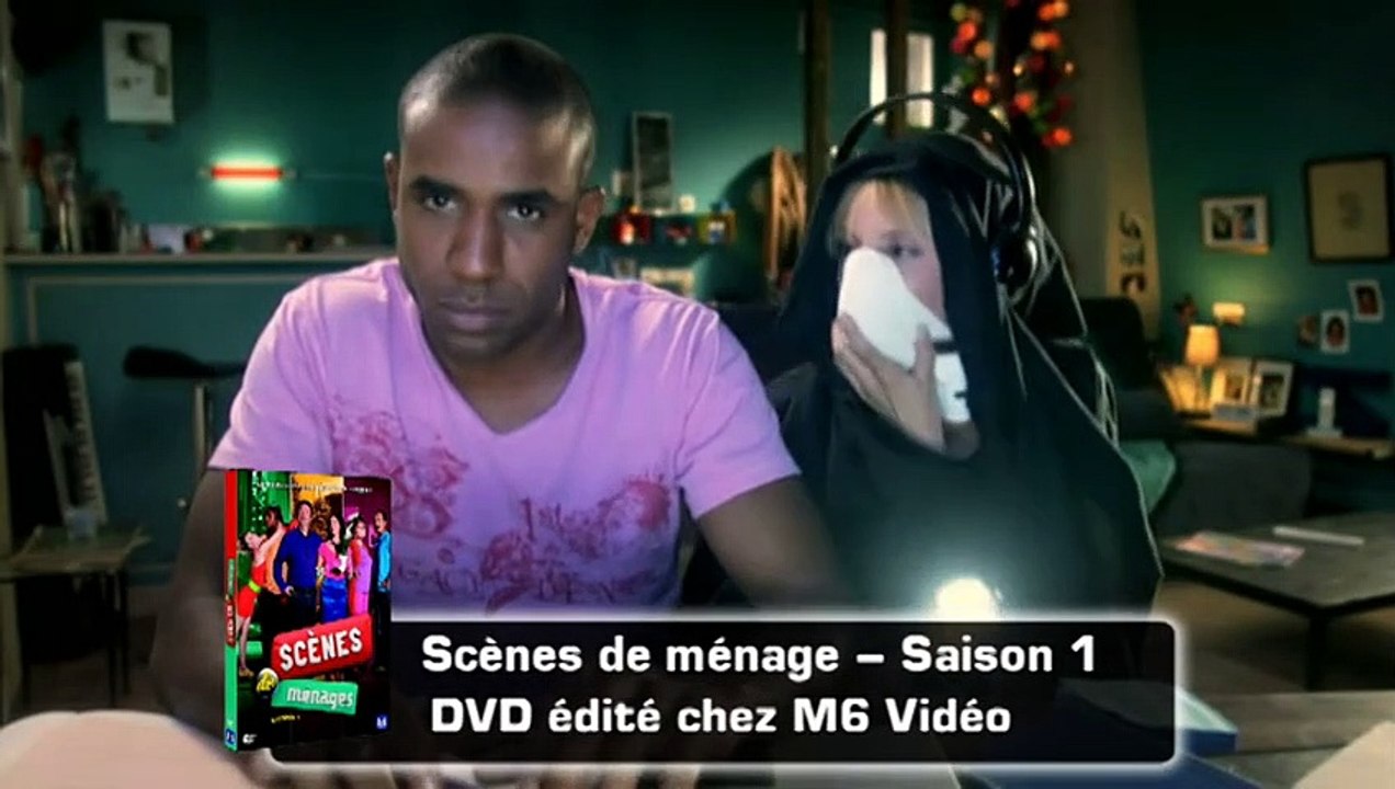 Audrey Lamy Interview : Tout ce qui brille