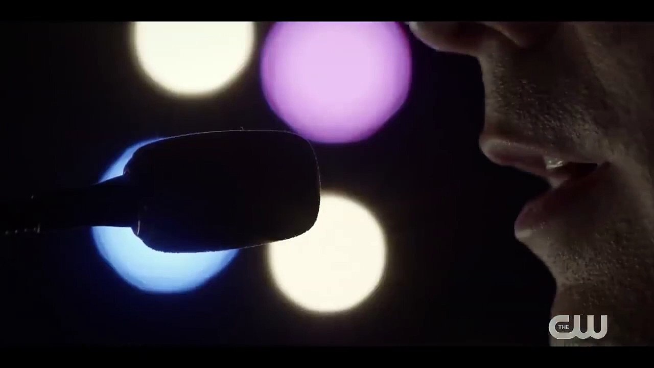 Batwoman - saison 3 Teaser VO