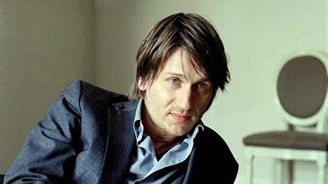 En ville Bande-annonce VF