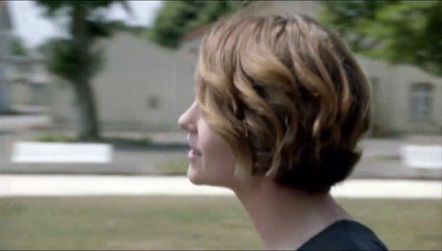 Le Passager saison 1 - EXTRAIT Invitation à dîner