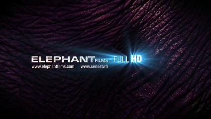 Agent X27 Bande-annonce VO