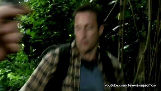 Hawaii Five-0 (2010) - saison 3 - épisode 10 Teaser VO