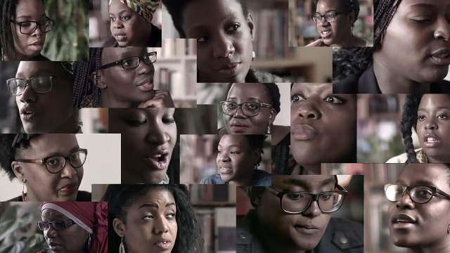 Ouvrir la voix Bande-annonce VF