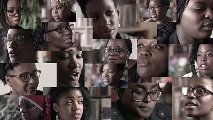 Ouvrir la voix Bande-annonce VF