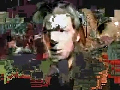 Thierry Frémont, Yvan Le Bolloc'h, Alexandre Pesle, Jeanne Savary Interview : Espace détente