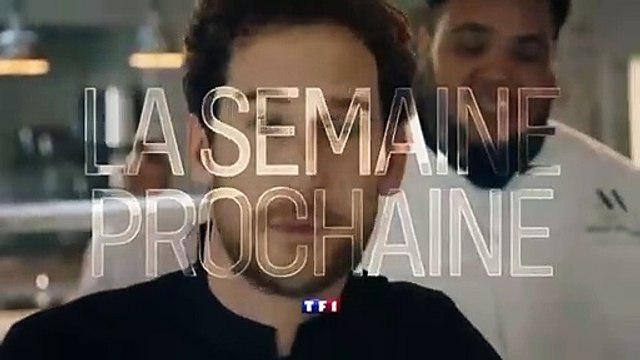 Ici tout commence : la bande-annonce des épisodes du 27 septembre au 1er octobre 2021