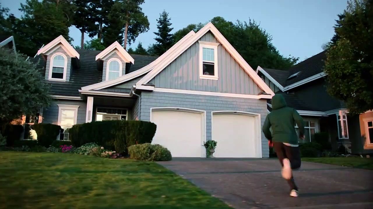 Arrow : la bande-annonce du Comic-Con de New York