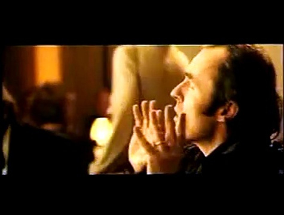 Goal ! : naissance d'un prodige Bande-annonce (2) VF