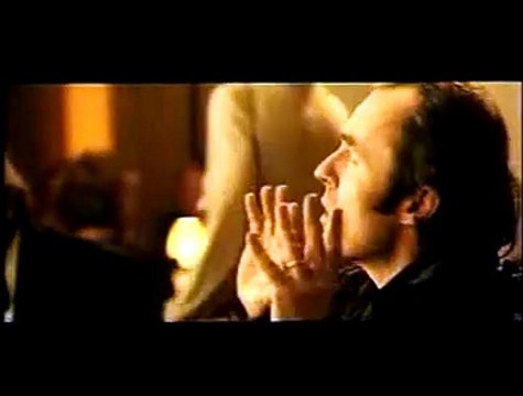 Goal ! : naissance d'un prodige Bande-annonce (2) VF