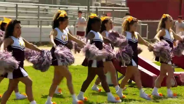 Young Sheldon - saison 1 Teaser (2) VO