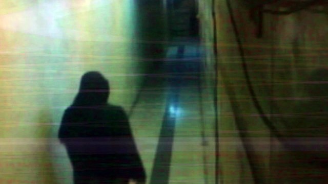 Ailleurs partout Bande-annonce VF