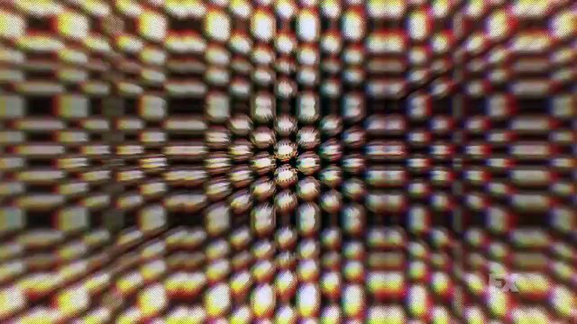 American Horror Story - saison 7 Teaser Torment VO