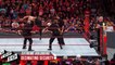 Goldberg's most extreme moments- WWE Top 10