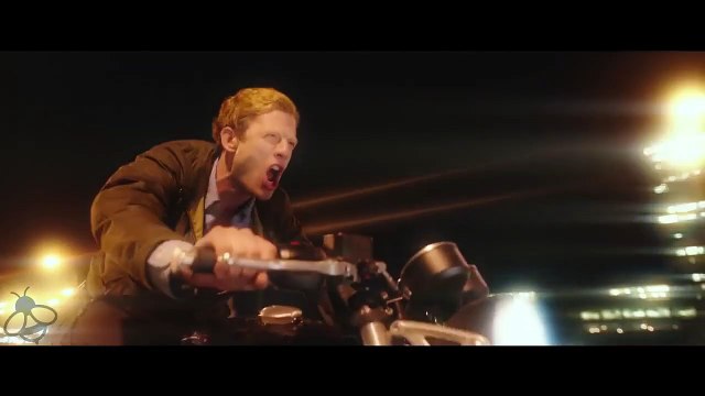 L'Expérience interdite - Flatliners Bande-annonce (3) VO