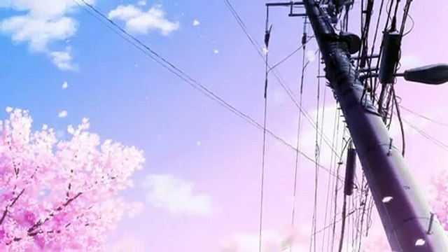 Komi cherche ses mots - saison 1 Teaser VO