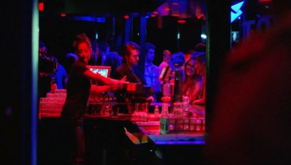 Juliette Extrait vidéo VF