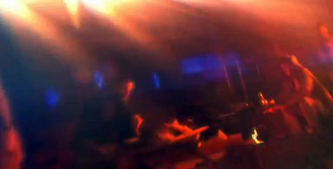 FlashForward S01 E20