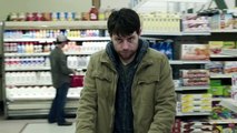 Outcast - saison 1 Bande-annonce (2) VO