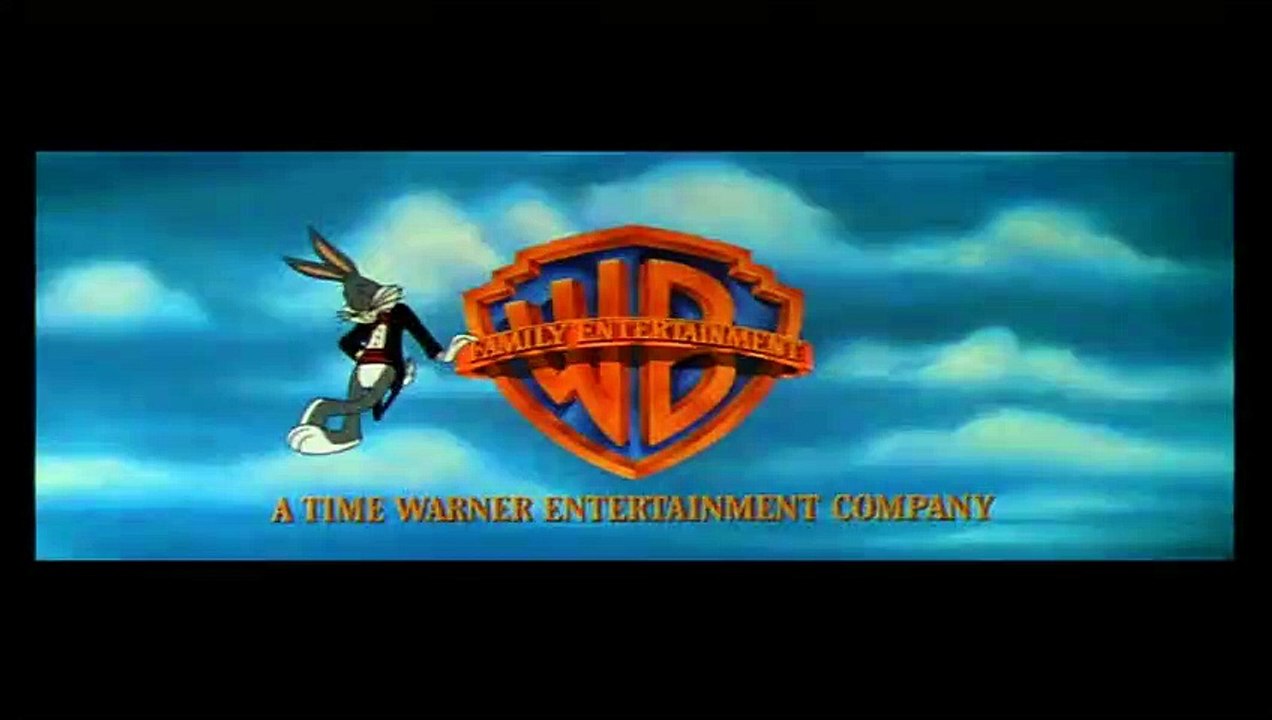 La Petite princesse Bande-annonce VO