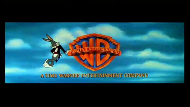 La Petite princesse Bande-annonce VO