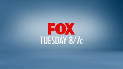 Grandfathered - saison 1 - épisode 4 Teaser VO