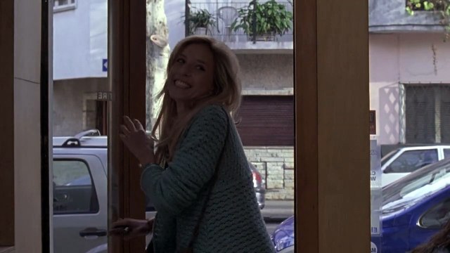 Medianeras Extrait vidéo VO