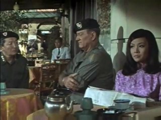 Graine de star Bande-annonce VO