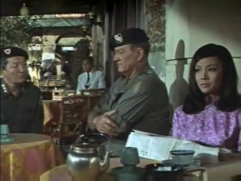 Graine de star Bande-annonce VO