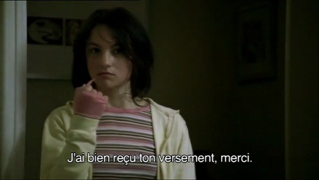 La Buena Vida Extrait vidéo (3) VO