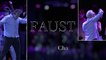Faust (Opéra de Paris-FRA Cinéma) Bande-annonce VF