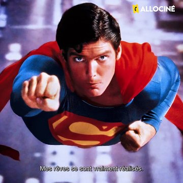 Fanzone N°803 - Shazam! : Zachary Levi et Mark Strong vous répondent !