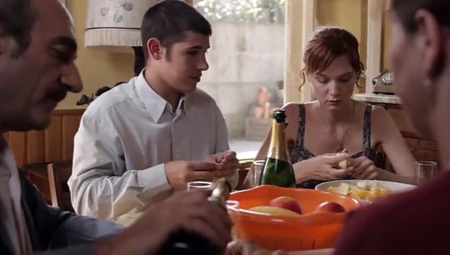 J'aime regarder les filles Extrait vidéo (3) VF