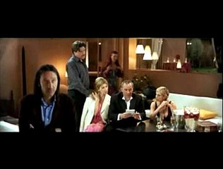 L&#039;Anniversaire Extrait vidéo (9) VF