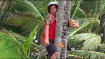 Jonah from Tonga - saison 1 - épisode 1 Teaser VO