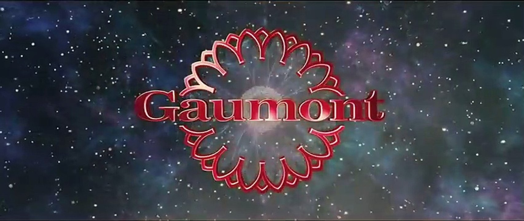 Les Meilleurs amis du Monde Teaser VF