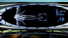 Star Trek: Insurrection Bande-annonce VO