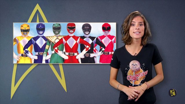 Star Trek 3 bientôt en tournage