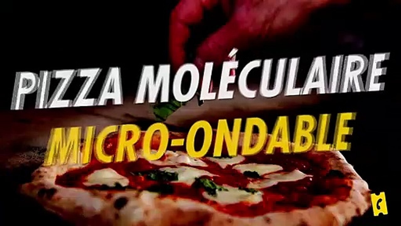 Science ou fiction ?